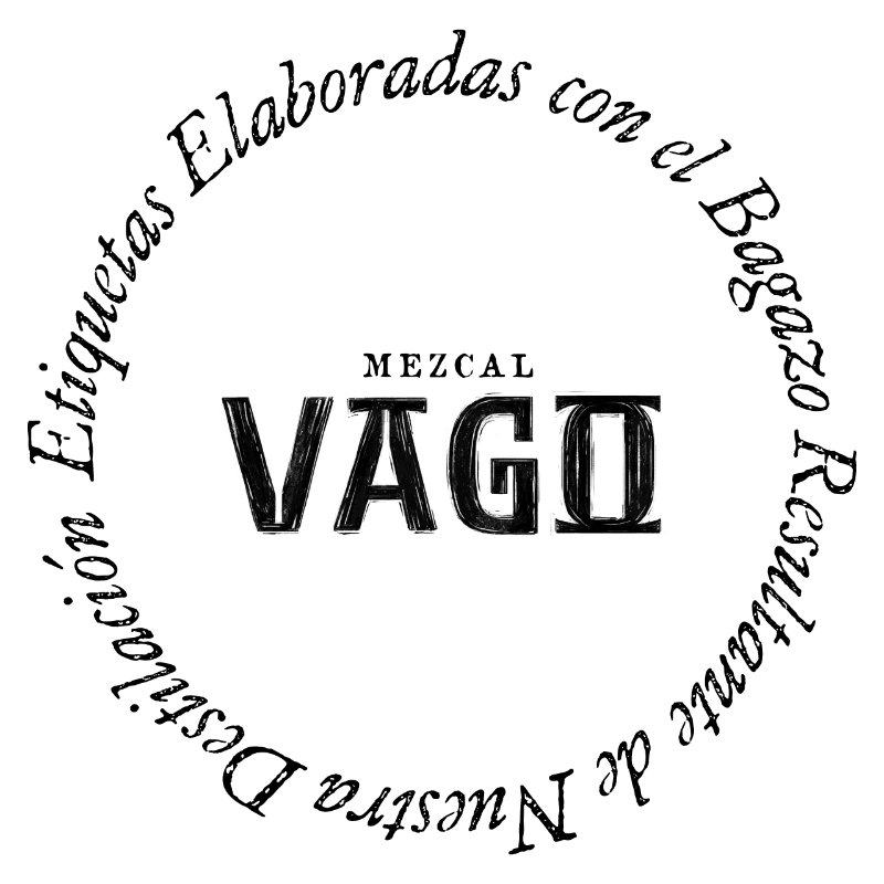 SELLO_BAGAZO